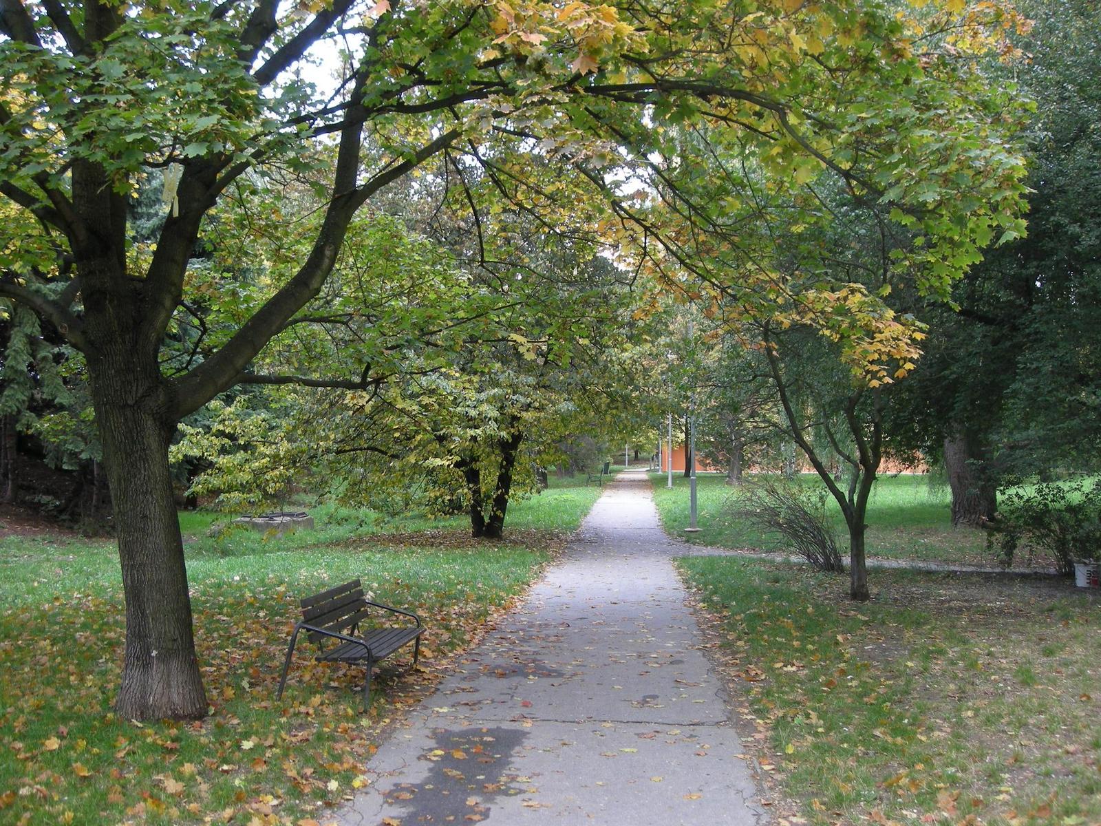 Nikon Coolpix S500: malý, ale výkonný