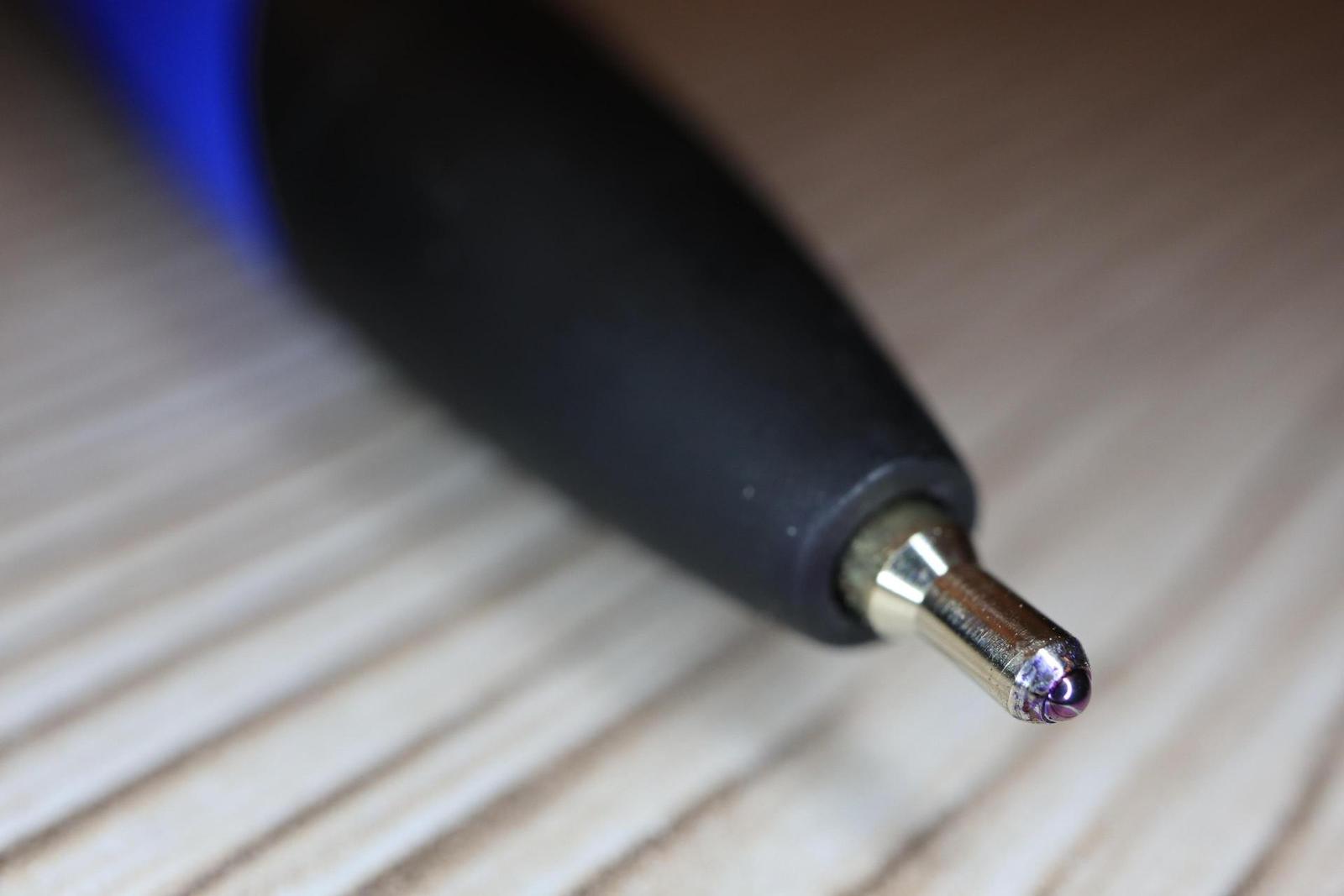 Canon EF-M 28mm f/3.5 Macro IS STM