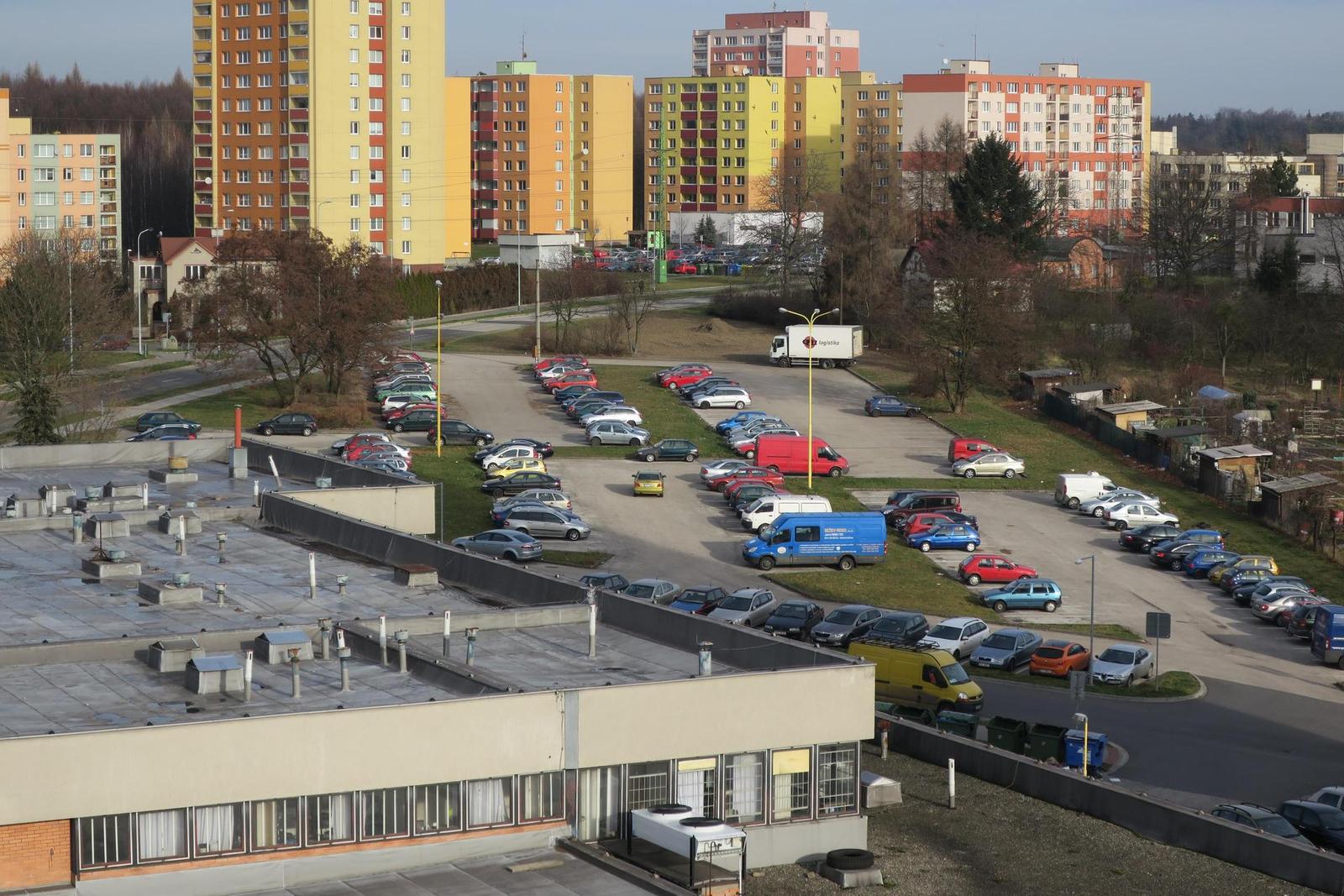 Canon PowerShot G9 X: skladný dotykáč