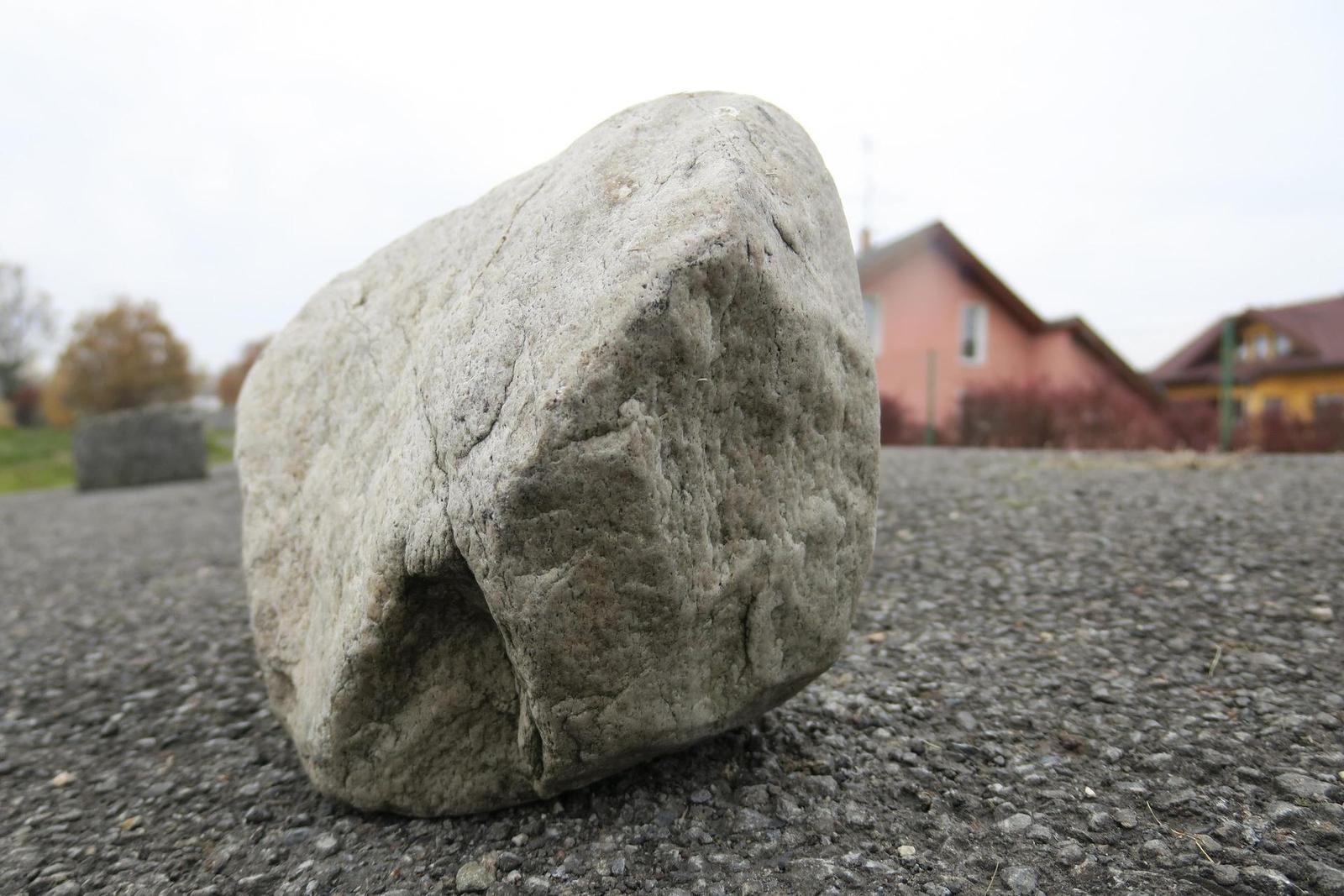 Canon PowerShot G3 X: spousta zoomu v malém těle