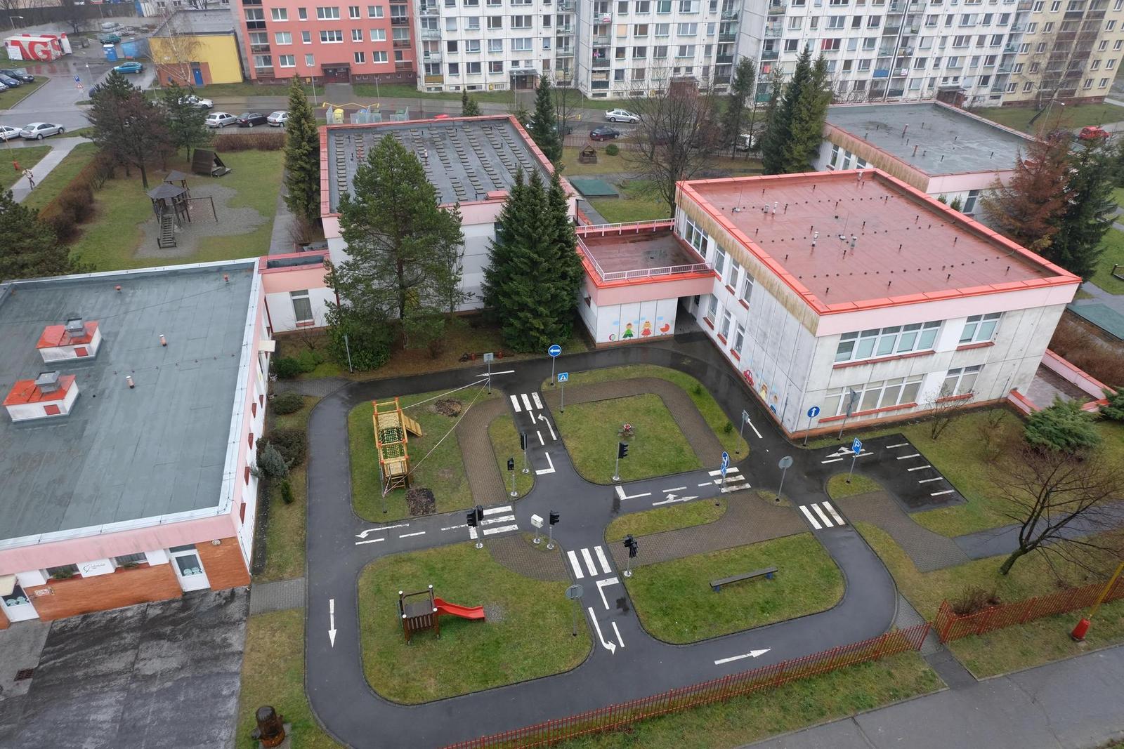 Fujinon XC 16-50mm F3.5-5.6 OIS