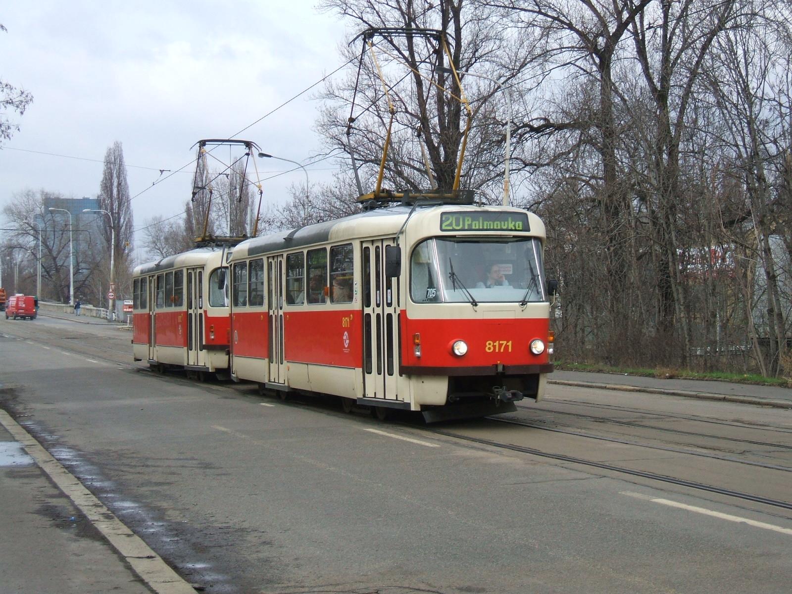S A500 můžete klidně začít!