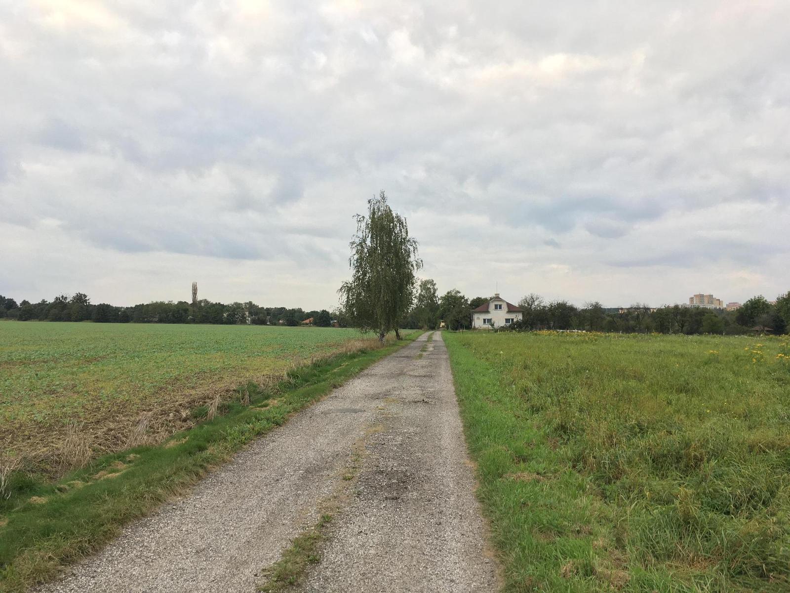 Apple iPhone SE: kompaktní silák