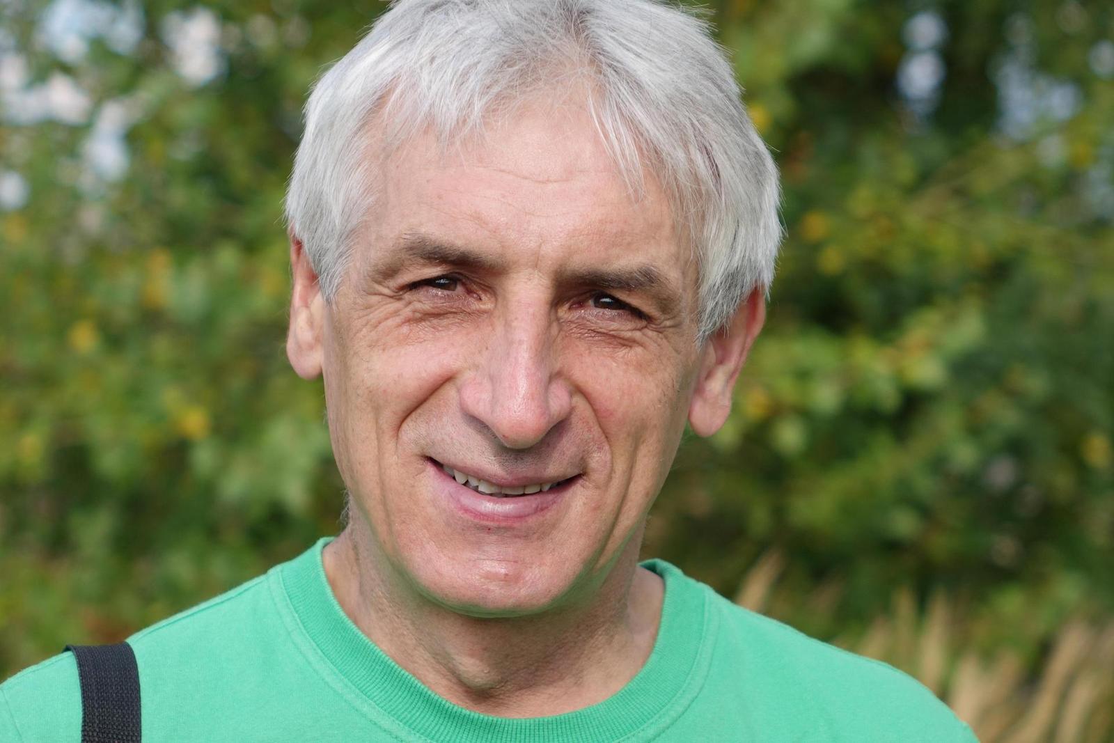 Sony Cyber-shot RX10 II: ve jménu videa