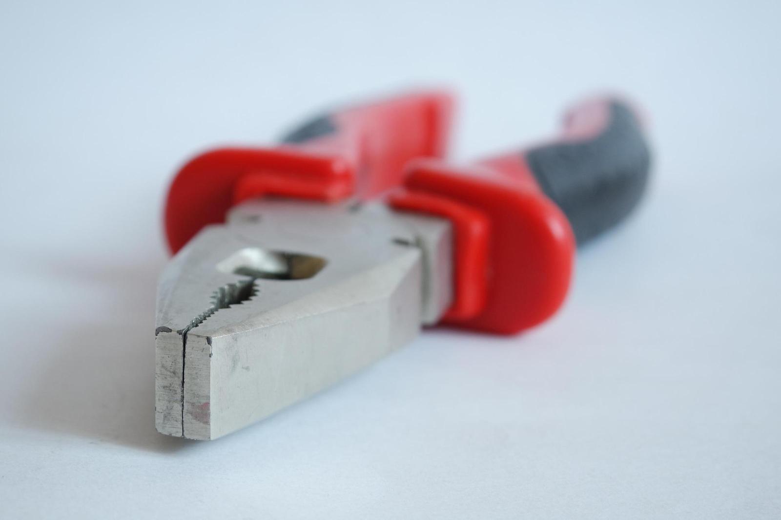 Samsung NX-M 9-27mm F3.5-5.6 OIS