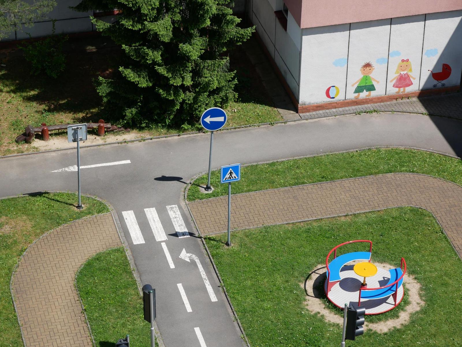 Panasonic Lumix G Vario 12-60mm F3.5-5.6 ASPH. OIS