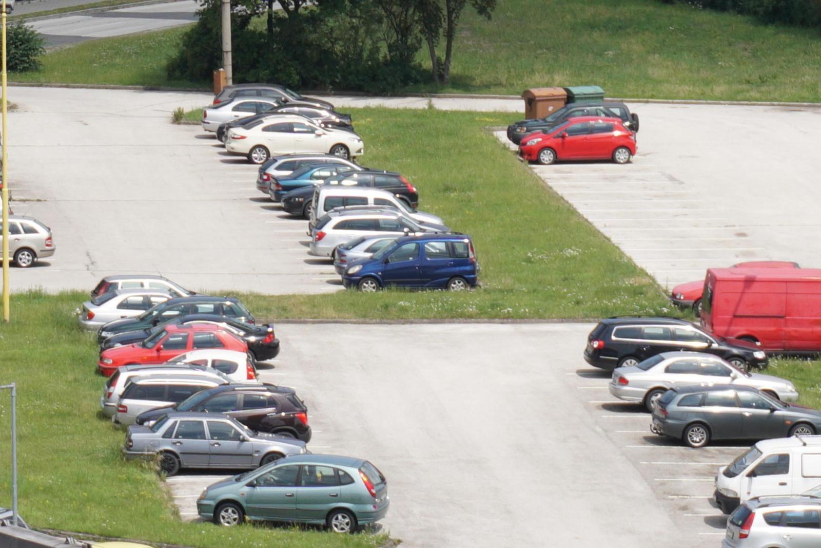 Sony A6300 (ILCE-6300): technologický extrémista