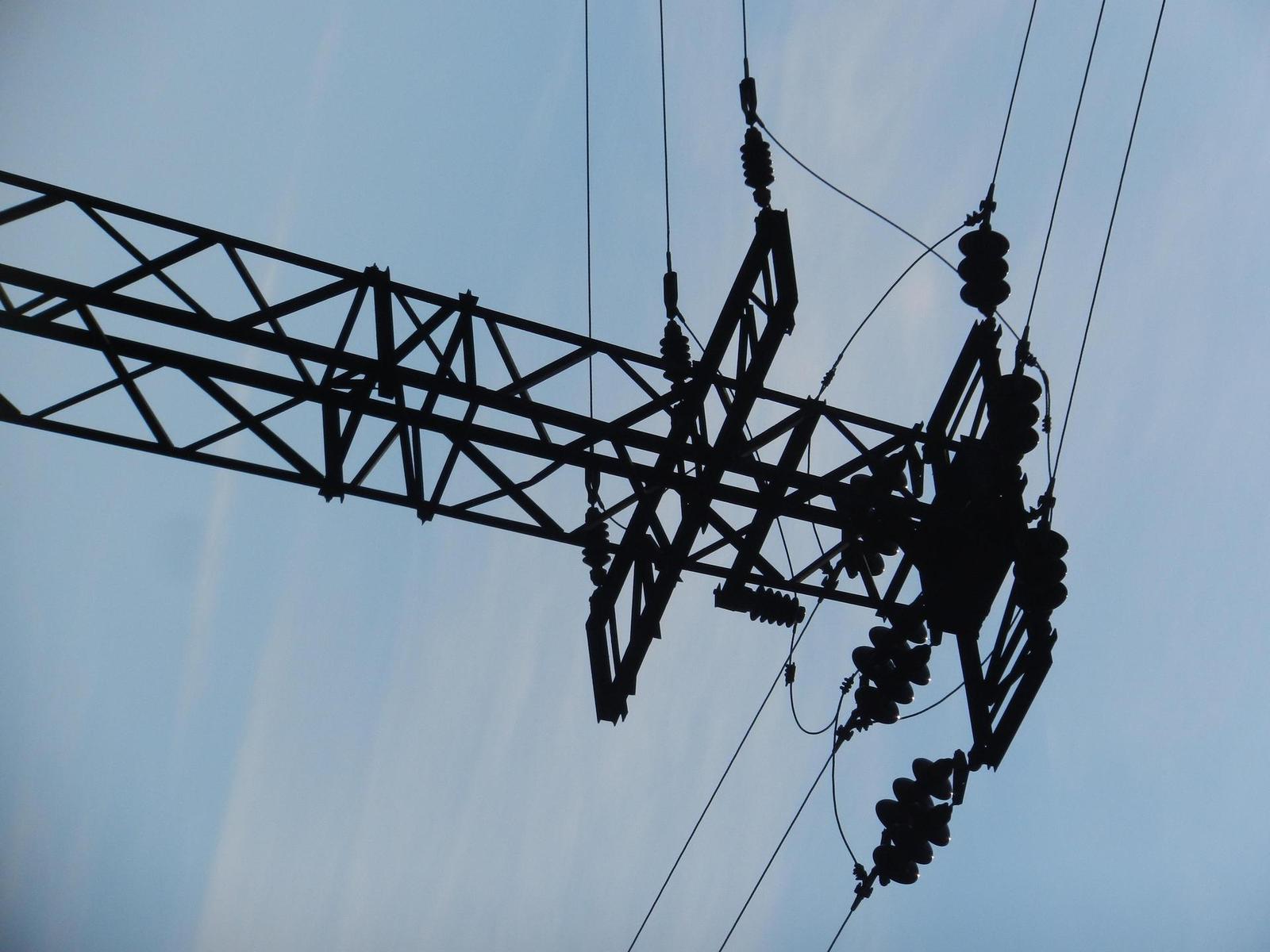 Nikon Coolpix S9100: rudý bojovník