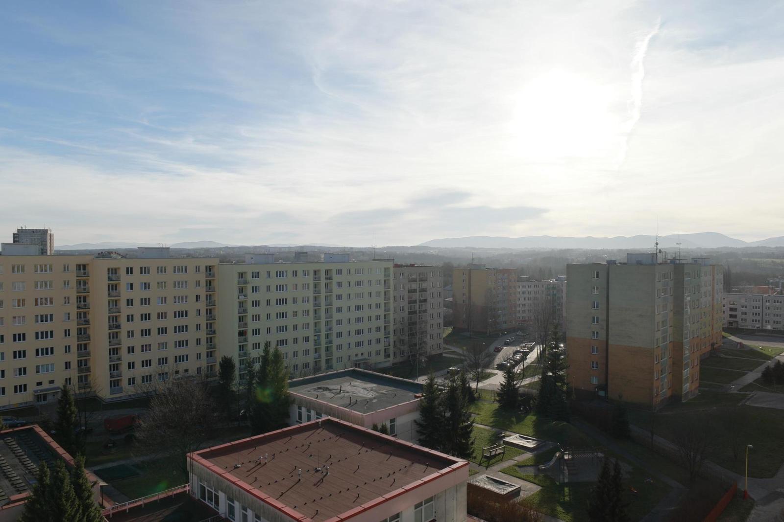 Samsung NX1: nejlepší APS-C na trhu?