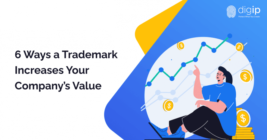 Your trademark best sale