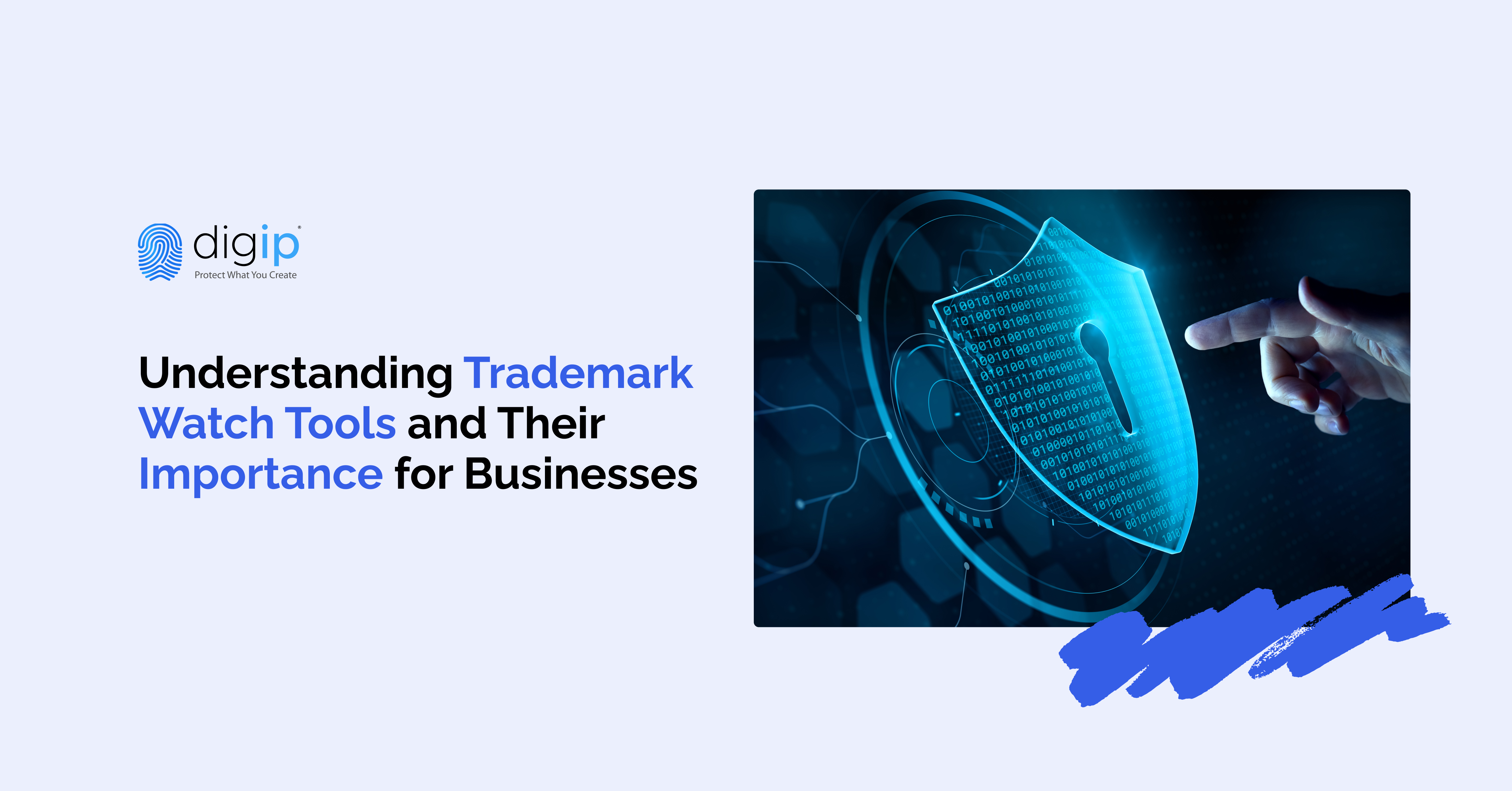 Trademark Monitoring Service | Trademarkia