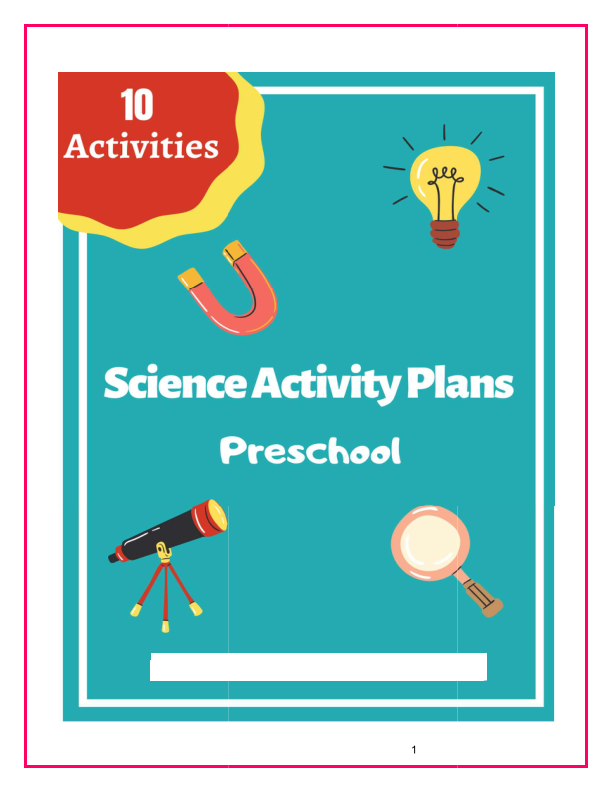 Classroom Free Educational Digital Resources Regent Studies