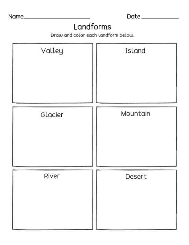 Science & Environment - Free Educational Digital Resources | Regent Studies