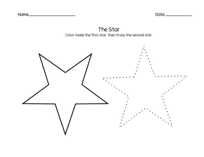 Shape & Form - Free Educational Digital Resources | Regent Studies