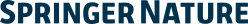 Image: Springer Nature logo