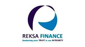 Jual Pulsa Online, Paket Data Internet & Token Listrik PLN | Blibli.com