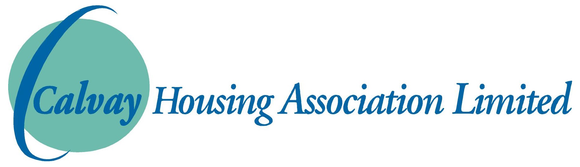 Calvay Housing Association Ltd