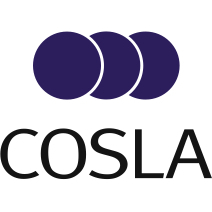 COSLA Business Gateway National Unit