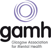 GAMH Young Carers Project