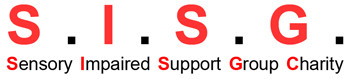 Sensory Impaired Support Group (S.I.S.G.)