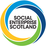 Scottish Borders Social Enterprise Chamber CIC
