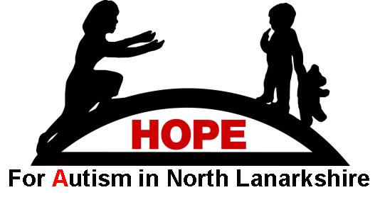 Hope for Autism