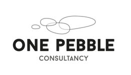 One Pebble Consulting