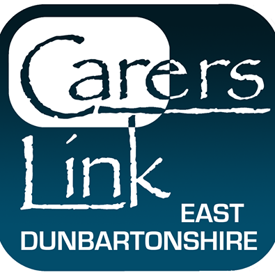 Carers Link East Dunbartonshire