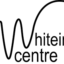 Whiteinch Centre Ltd