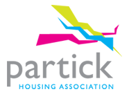Partick Housing Association Ltd