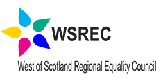 West of Scotland Regional Equality Council