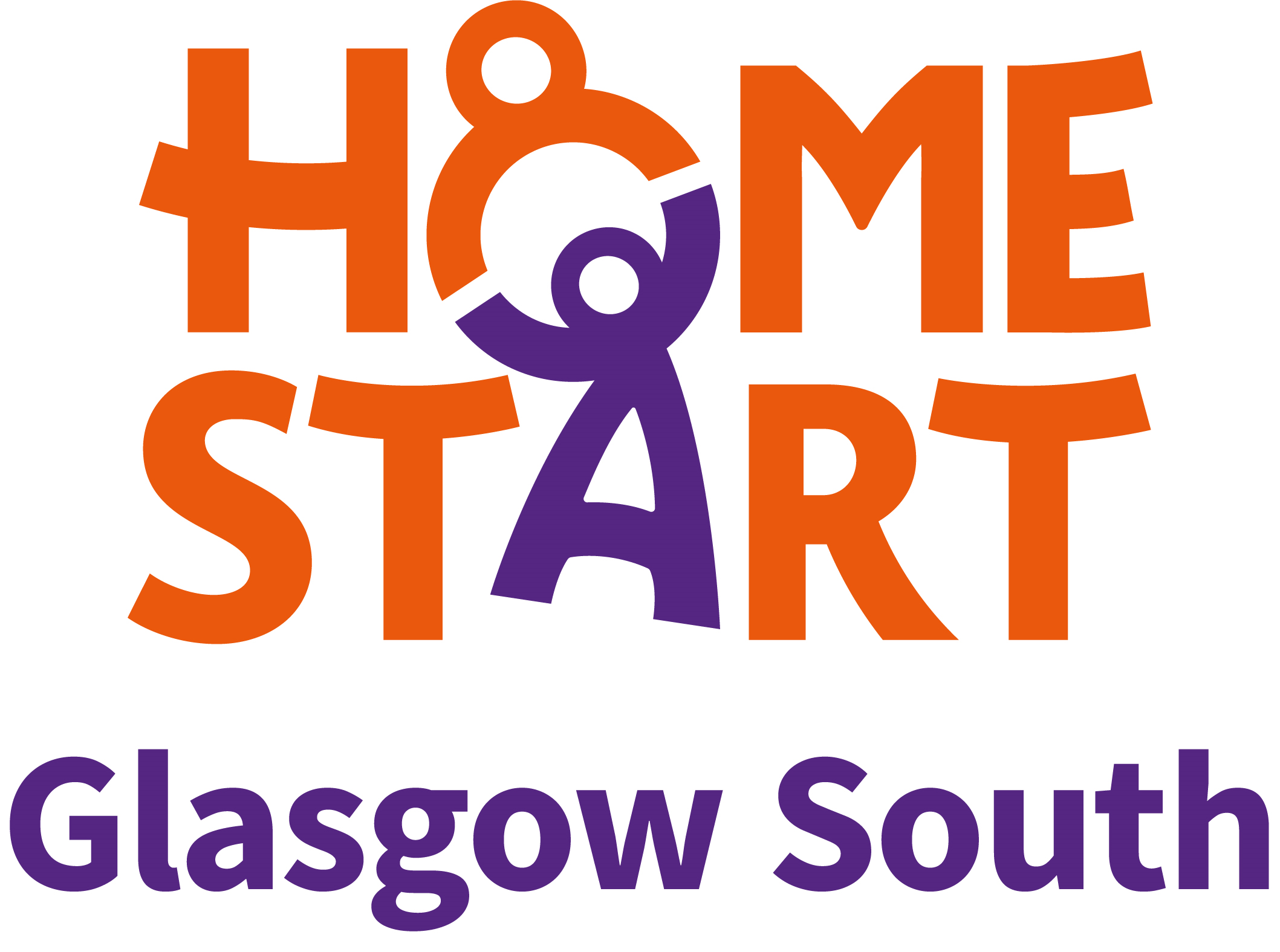 Home-Start Glasgow South