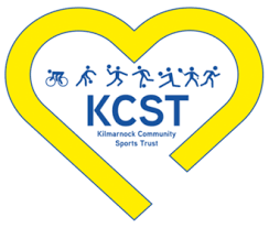Kilmarnock Community Sports Trust