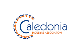 Caledonia Housing Association Ltd