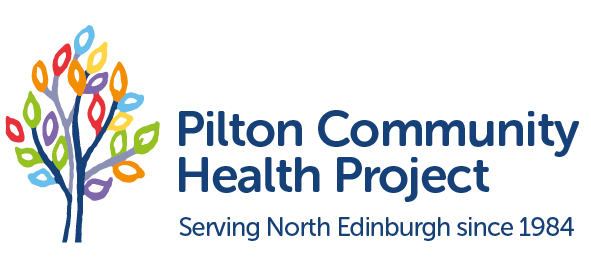 Pilton Community Health Project