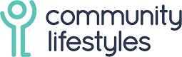 Community Lifestyles Ltd