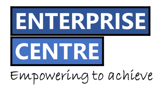 Enterprise Centre