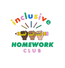Inclusive Homework Club