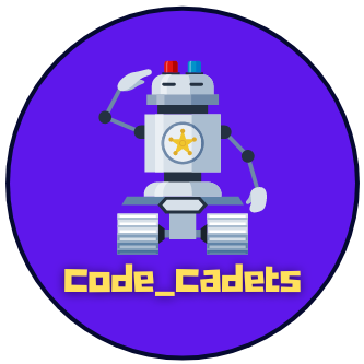 Code Cadets