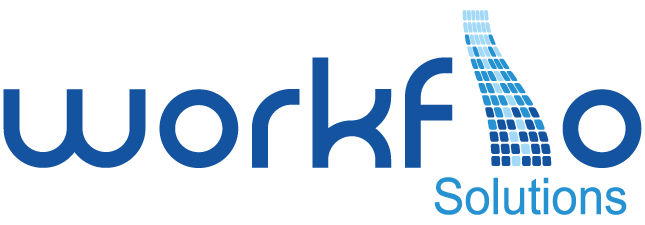 WorkFlo Solutions Scotland Ltd