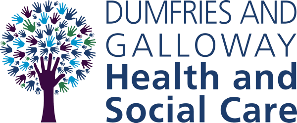 Dumfries & Galloway Health & Social Care Partnership