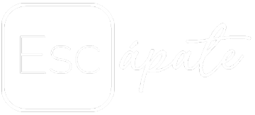 6823b059f44c99a85f0742e4-0x0-404381 1.png