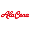 ALACENA.png
