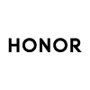 HONOR.png