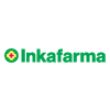 INKAFARMA.png