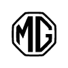 MG.png