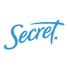 SECRET.png