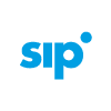 SIP.png