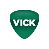 VICK.png