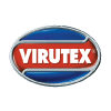 VIRUTEX.png